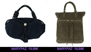 Bolsos MaryPaz7